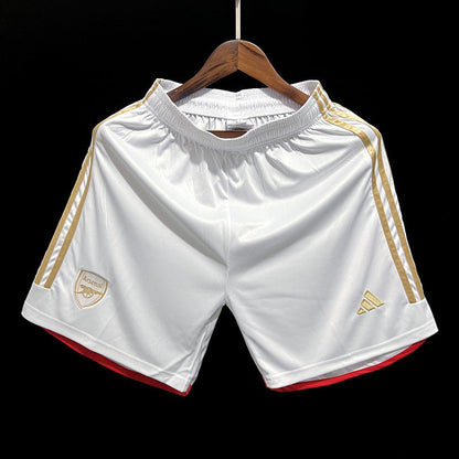 ARSENAL BERMUDA I 23/24