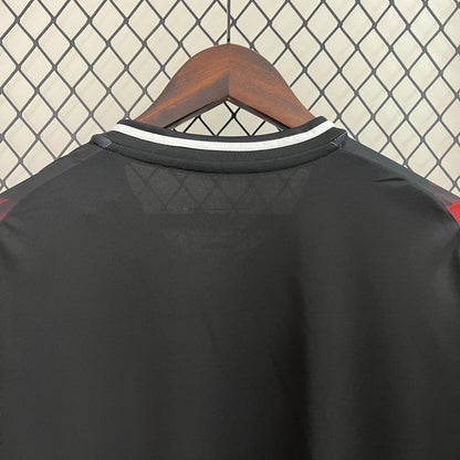 CAMISETA ALEMANIA PORTERO I EURO 2024/2025/2026 HOMBRES