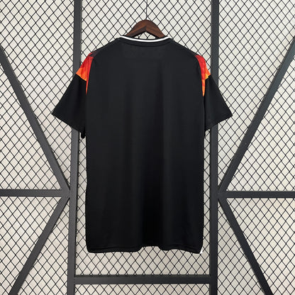 CAMISETA ALEMANIA PORTERO I EURO 2024/2025/2026 HOMBRES