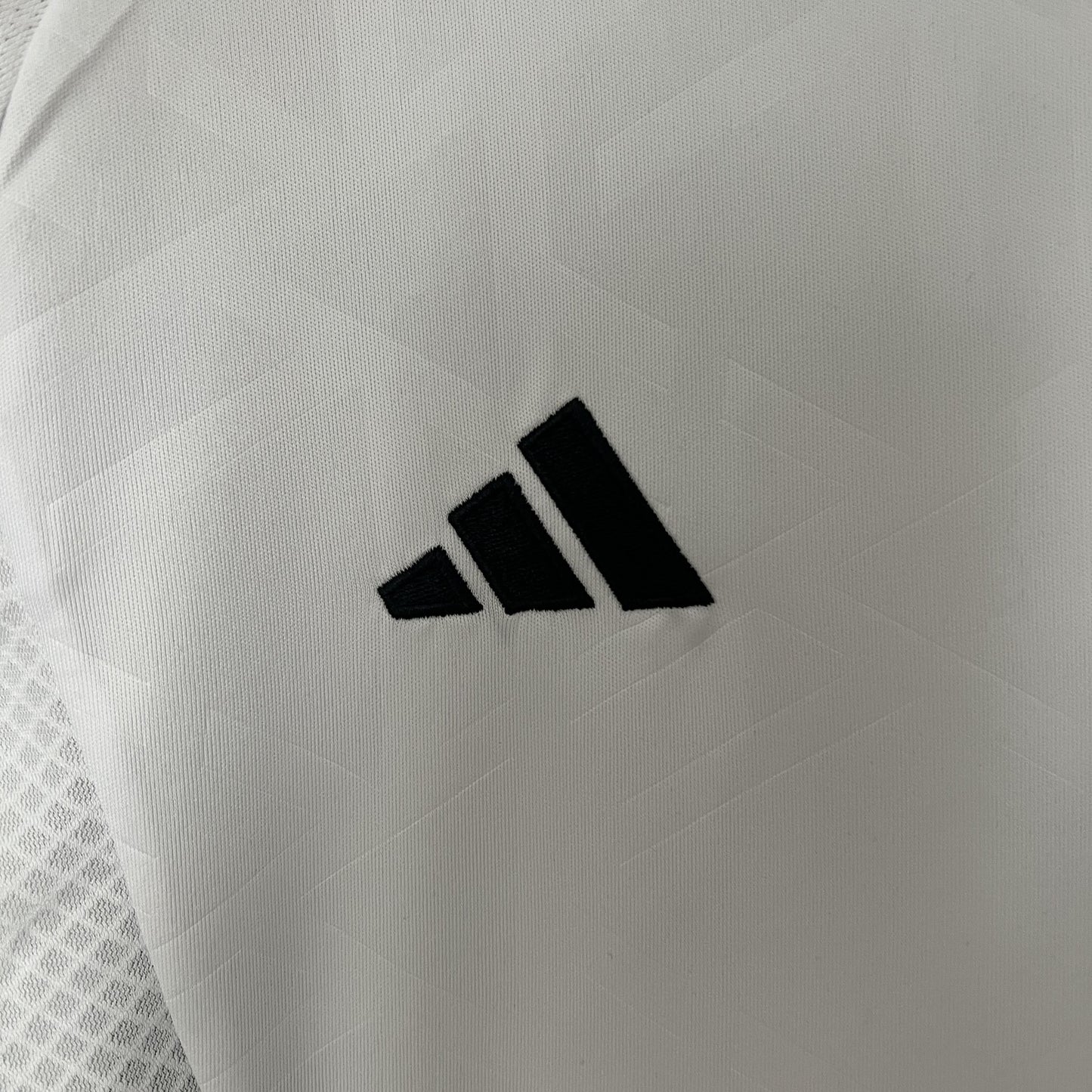 CAMISETA ALEMANIA I EURO 2024/2025/2026  MUJER