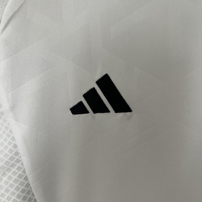 CAMISETA ALEMANIA I EURO 2024/2025/2026  MUJER