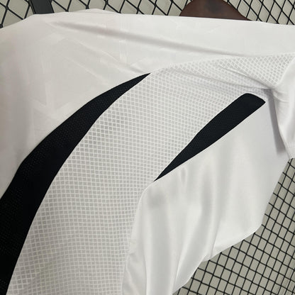 CAMISETA ALEMANIA I EURO 2024/2025/2026  MUJER