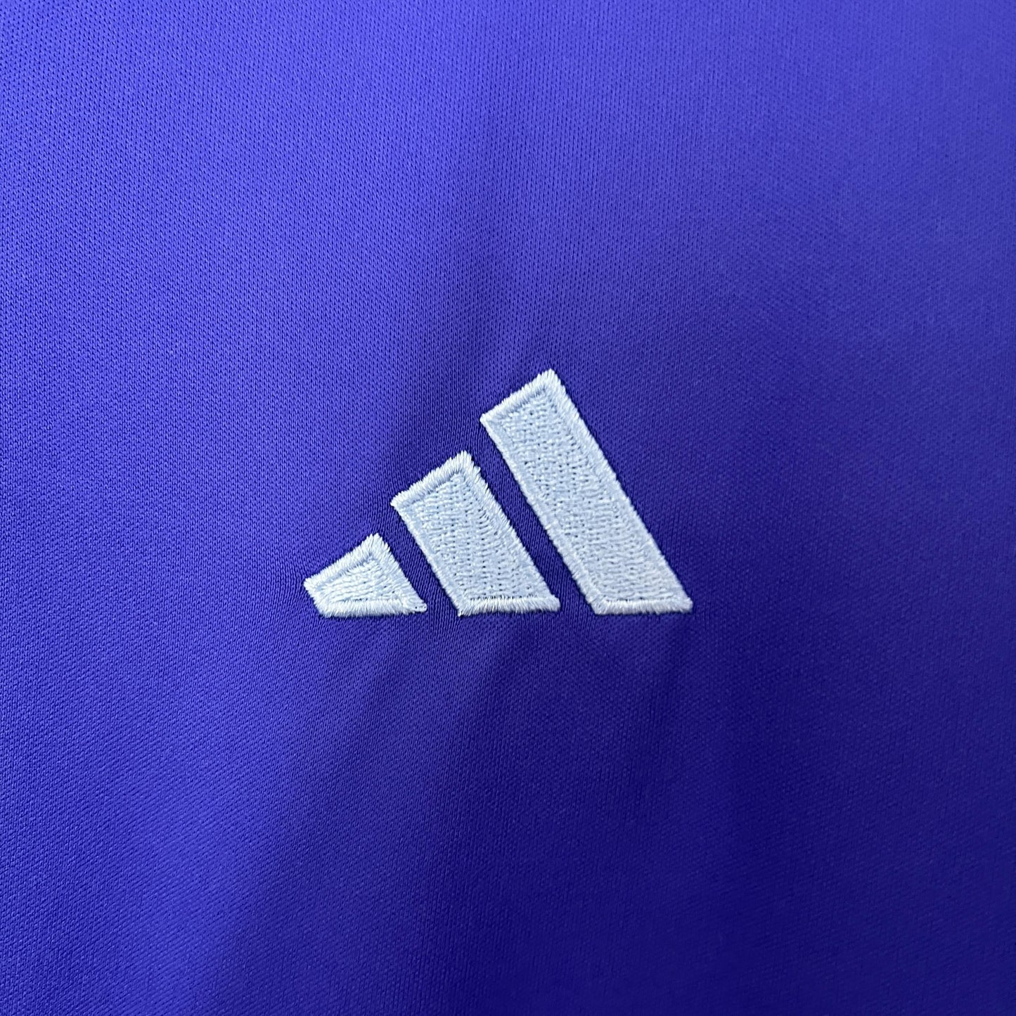 CAMISETA ARGENTINA II COPA AMÉRICA 2024/2025/2026 MUJER