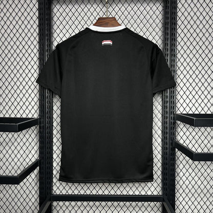 CAMISETA ARSENAL PORTERO I 24/25 HOMBRES