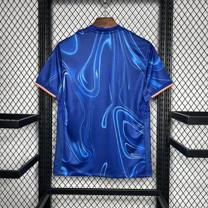 CAMISETA CHELSEA I 24/25 HOMBRES