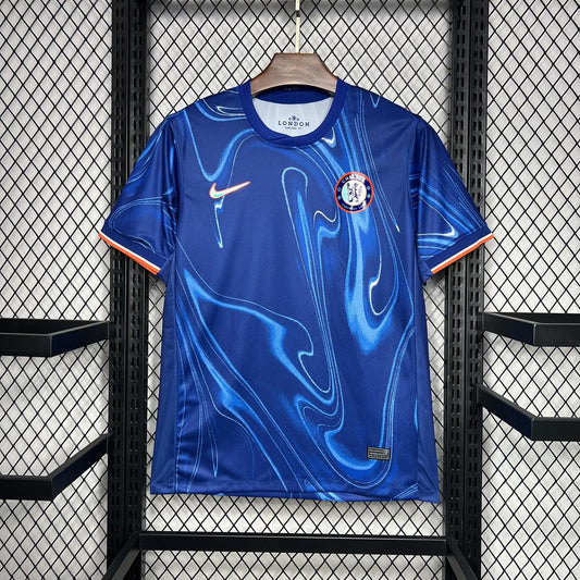 CAMISETA CHELSEA I 24/25 HOMBRES