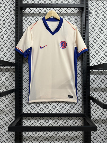CAMISETA CHELSEA II 24/25 HOMBRES