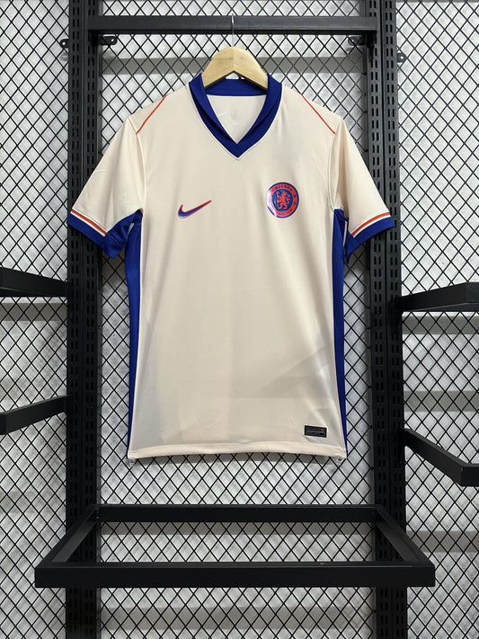 CAMISETA CHELSEA II 24/25 HOMBRES
