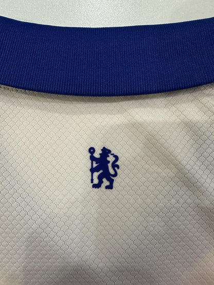 CAMISETA CHELSEA II 24/25 HOMBRES
