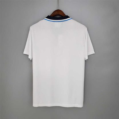 CAMISETA INGLATERRA I 1996 HOMBRES (RETRO)