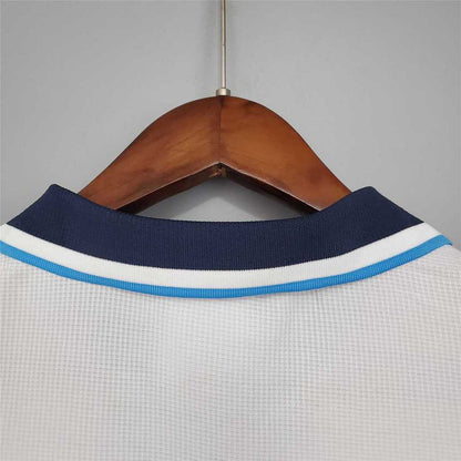 CAMISETA INGLATERRA I 1996 HOMBRES (RETRO)