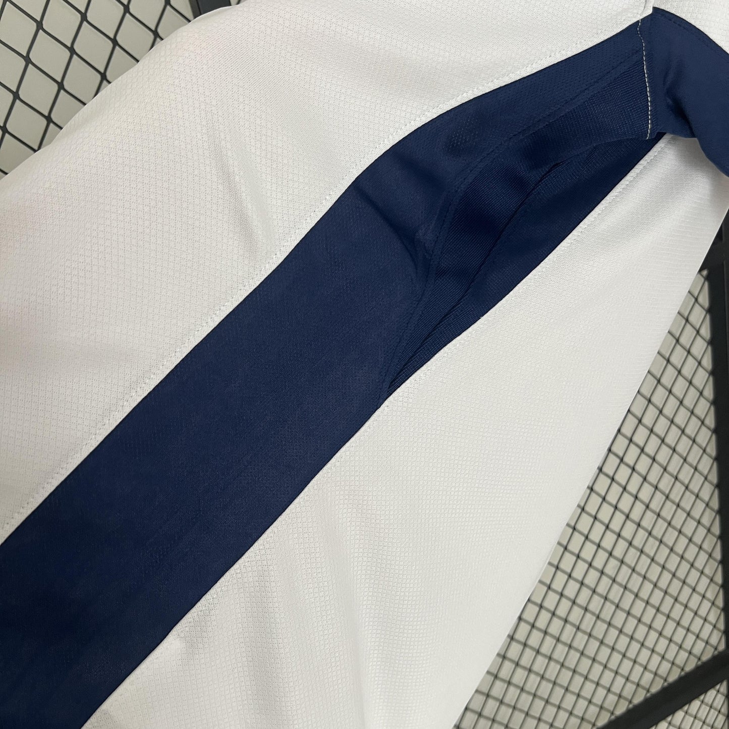 CAMISETA INGLATERRA I EURO 2024/2025/2026  MUJER