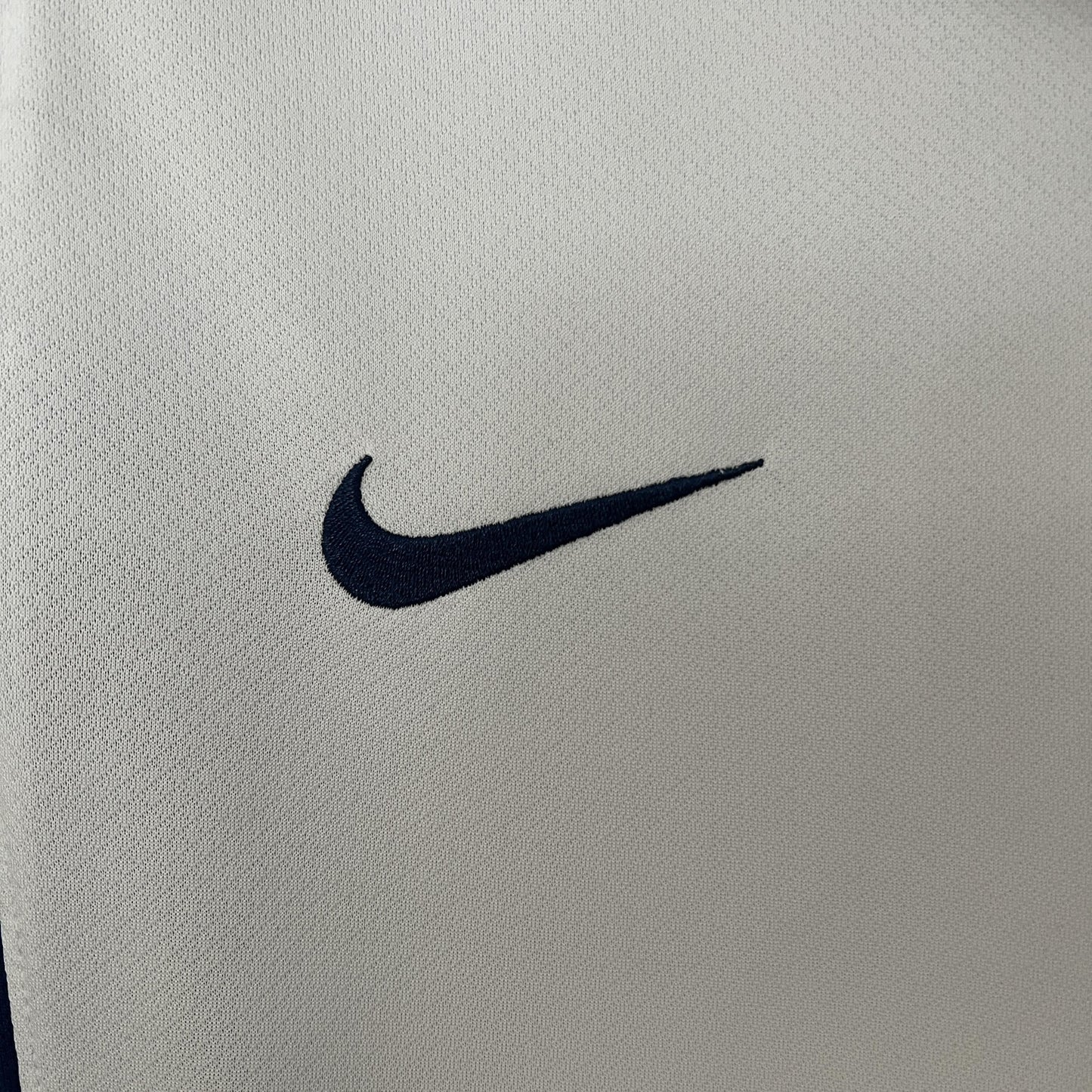 CAMISETA INGLATERRA I EURO 2024/2025/2026  MUJER
