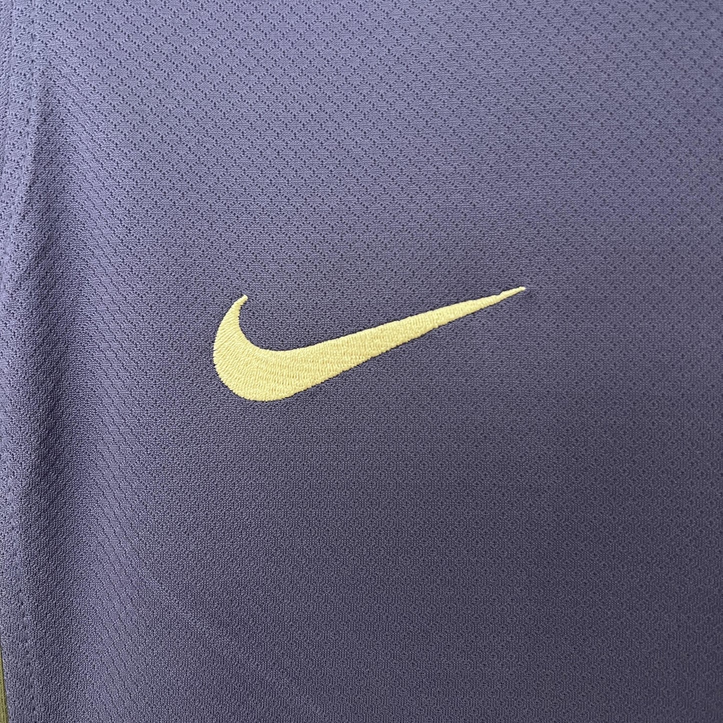 CAMISETA INGLATERRA II EURO 2024/2025/2026  MUJER