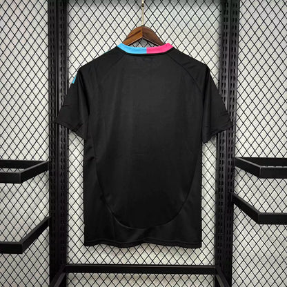 CAMISETA INTER MIAMI EDICIÓN ESPECIAL 24/25 HOMBRES