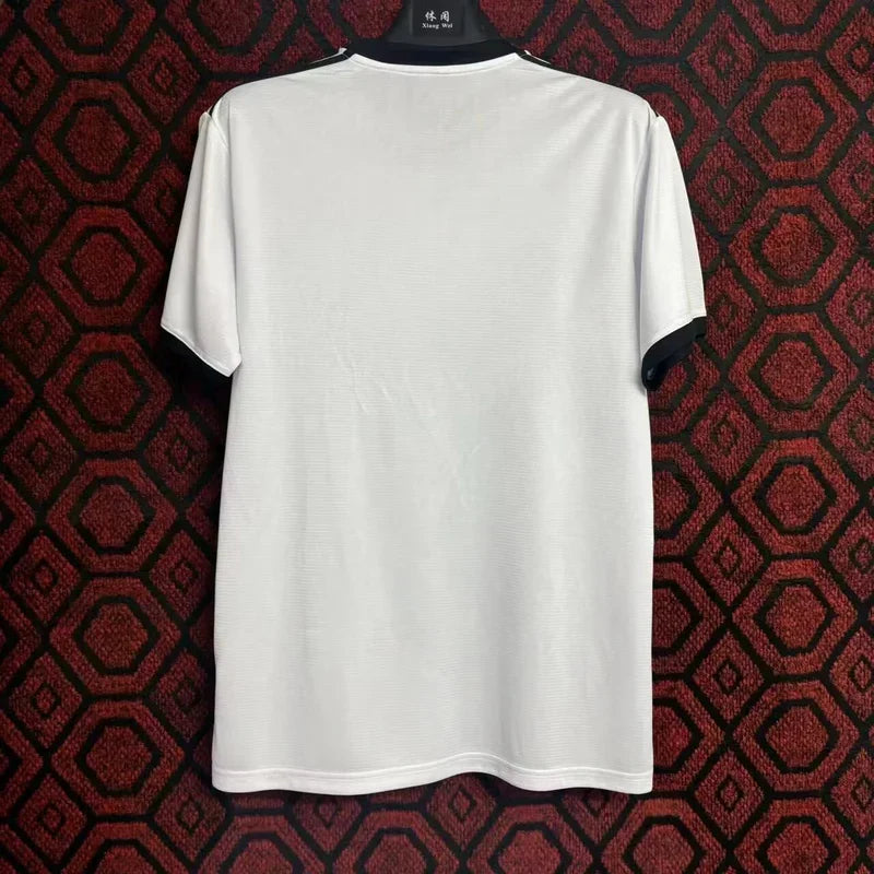 CAMISETA JAPÓN EDICIÓN ESPECIAL NARUTO HOMBRES
