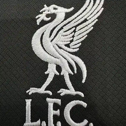 CAMISETA LIVERPOOL II 24/25 HOMBRES