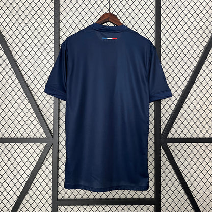 CAMISETA PARIS I 24/25 HOMBRES