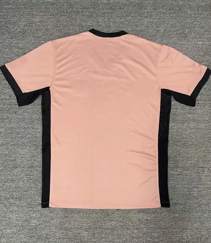 CAMISETA PARIS III 24/25 HOMBRES