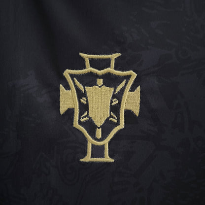 CAMISETA PORTUGAL EDICIÓN ESPECIAL CR7 23/24 HOMBRES