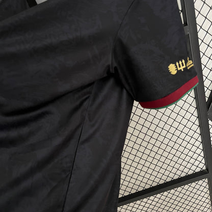 CAMISETA PORTUGAL EDICIÓN ESPECIAL CR7 23/24 HOMBRES