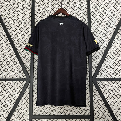 CAMISETA PORTUGAL EDICIÓN ESPECIAL CR7 23/24 HOMBRES