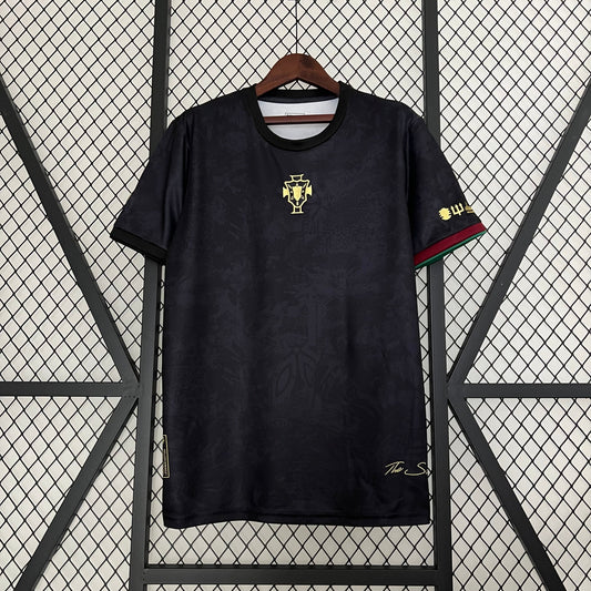 CAMISETA PORTUGAL EDICIÓN ESPECIAL CR7 23/24 HOMBRES