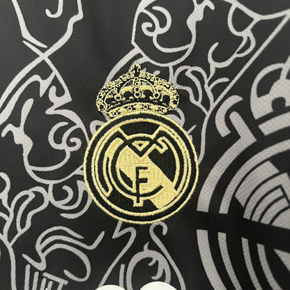 CAMISETA REAL MADRID EDICIÓN ESPECIAL LIMITADO I 24/25 HOMBRES