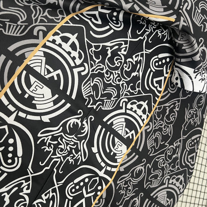 CAMISETA REAL MADRID EDICIÓN ESPECIAL LIMITADO I 24/25 HOMBRES