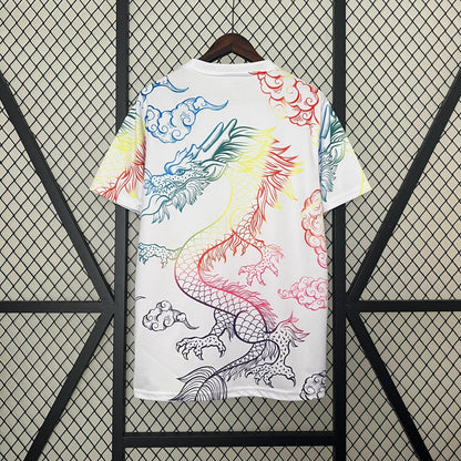 CAMISETA REAL MADRID EDICIÓN ESPECIAL LIMITADO III 24/25 HOMBRES