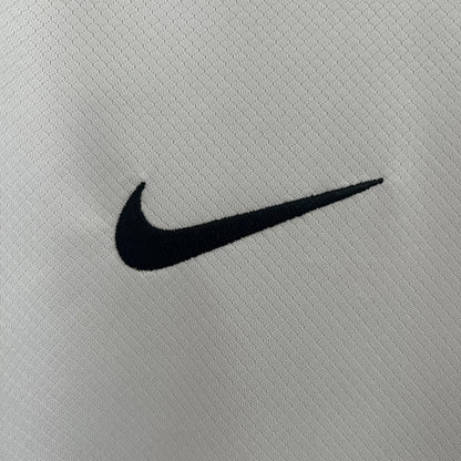 CAMISETA URUGUAY II 24/25 HOMBRES COPA AMÉRICA 2024