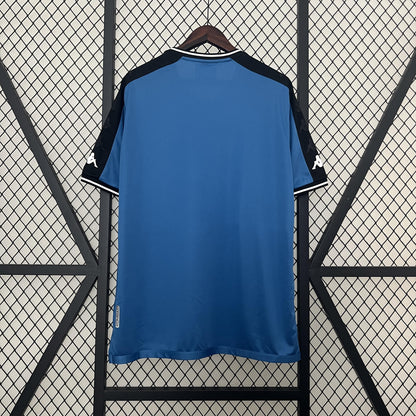 CAMISETA VASCO DA GAMA PORTERO I 24/25 HOMBRES