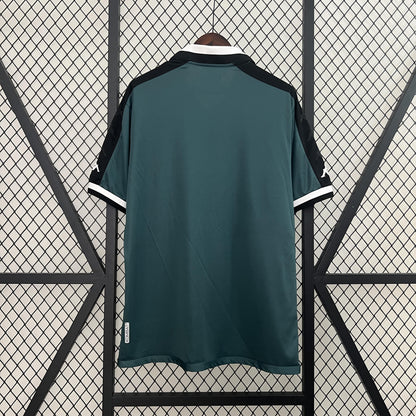 CAMISETA VASCO DA GAMA PORTERO II 24/25 HOMBRES