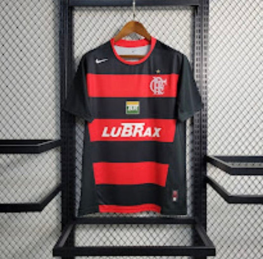 FLAMENGO HOMBRES (RETRO)