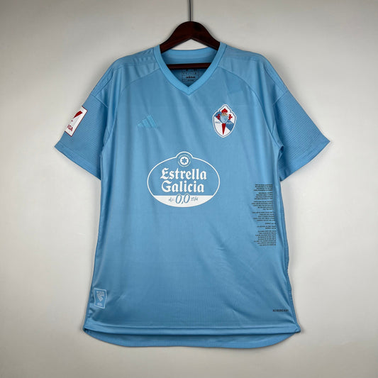 CELTA VIGO I 23/24 HOMBRES