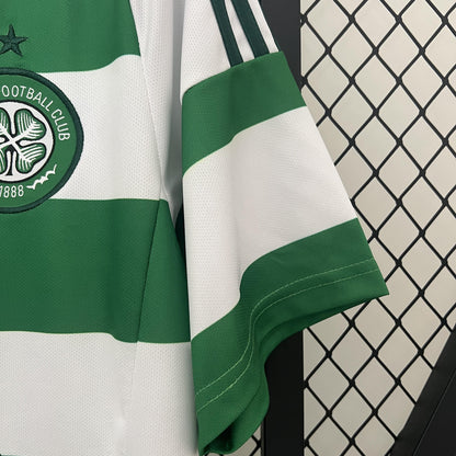 CELTIC I 24/25 HOMBRES