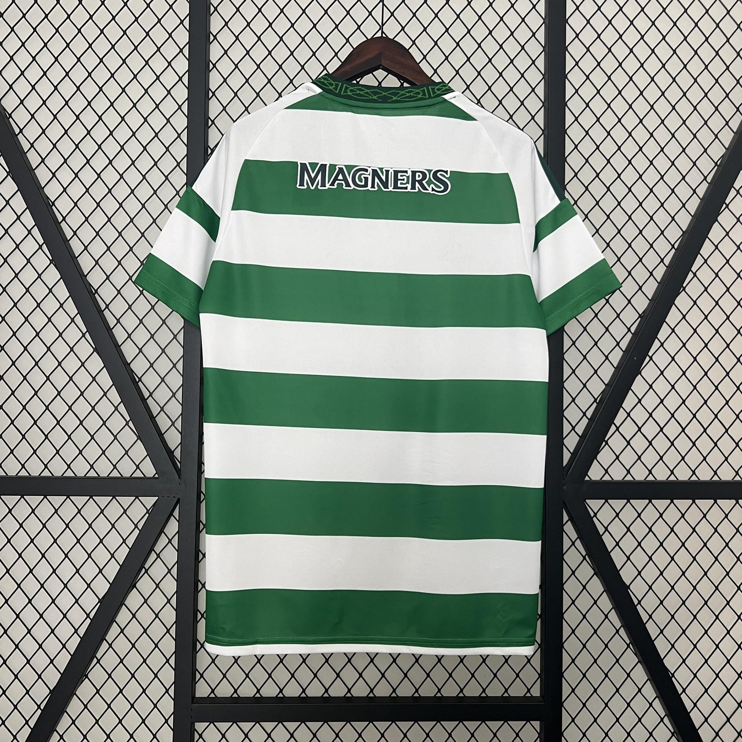 CELTIC I 24/25 HOMBRES