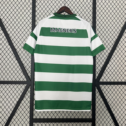 CELTIC I 24/25 HOMBRES