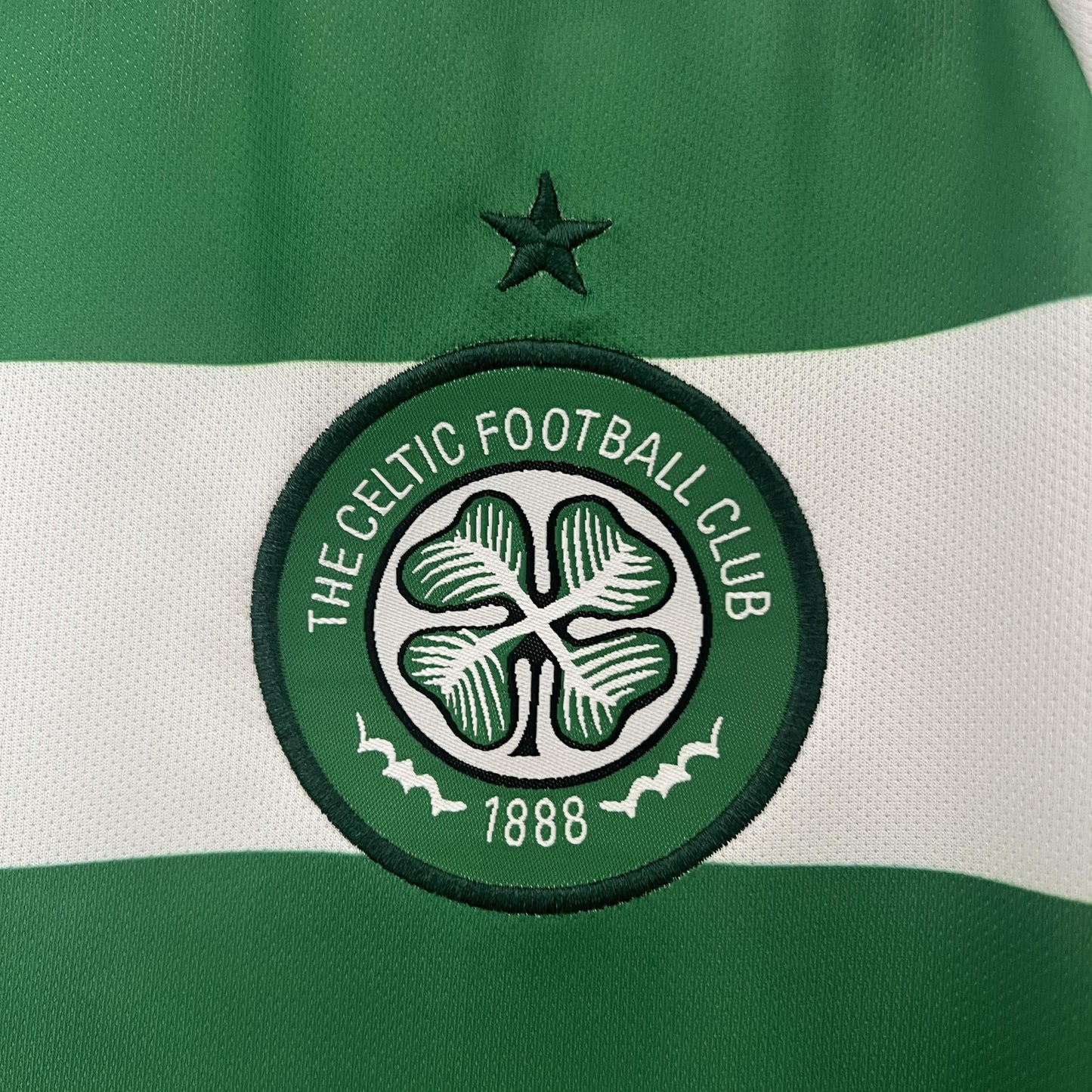 CELTIC I 24/25 HOMBRES