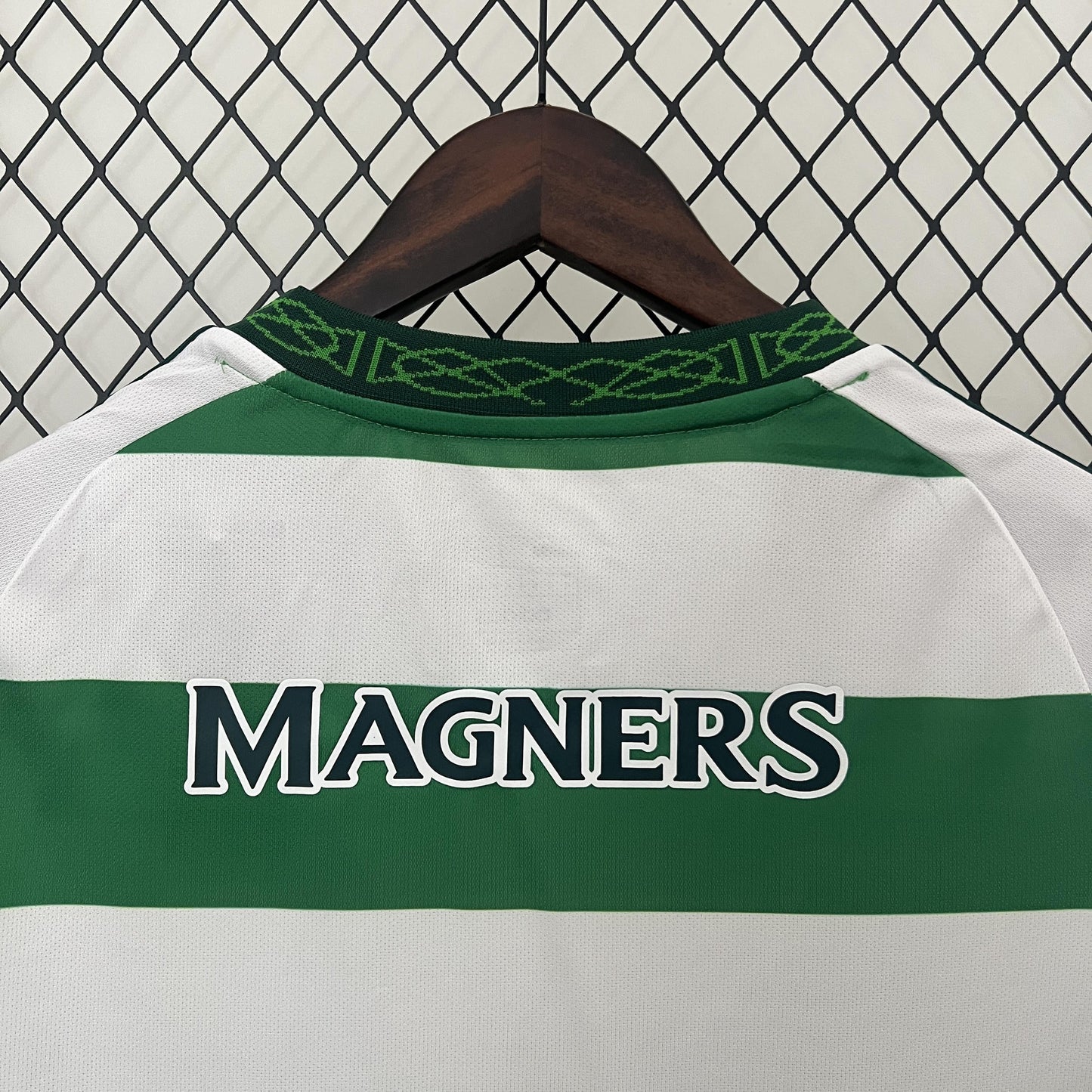 CELTIC I 24/25 HOMBRES