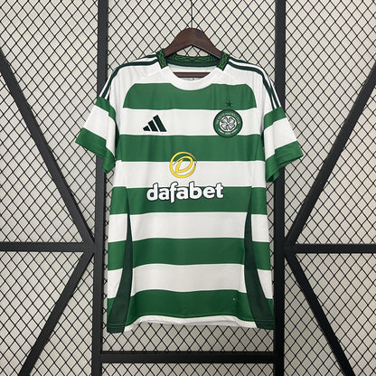 CELTIC I 24/25 HOMBRES