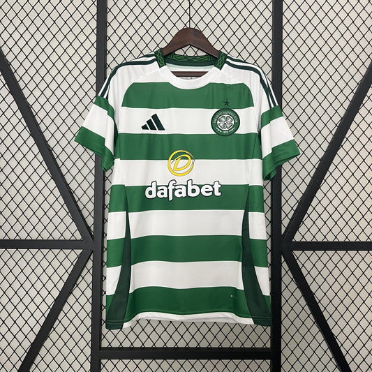 CELTIC I 24/25 HOMBRES