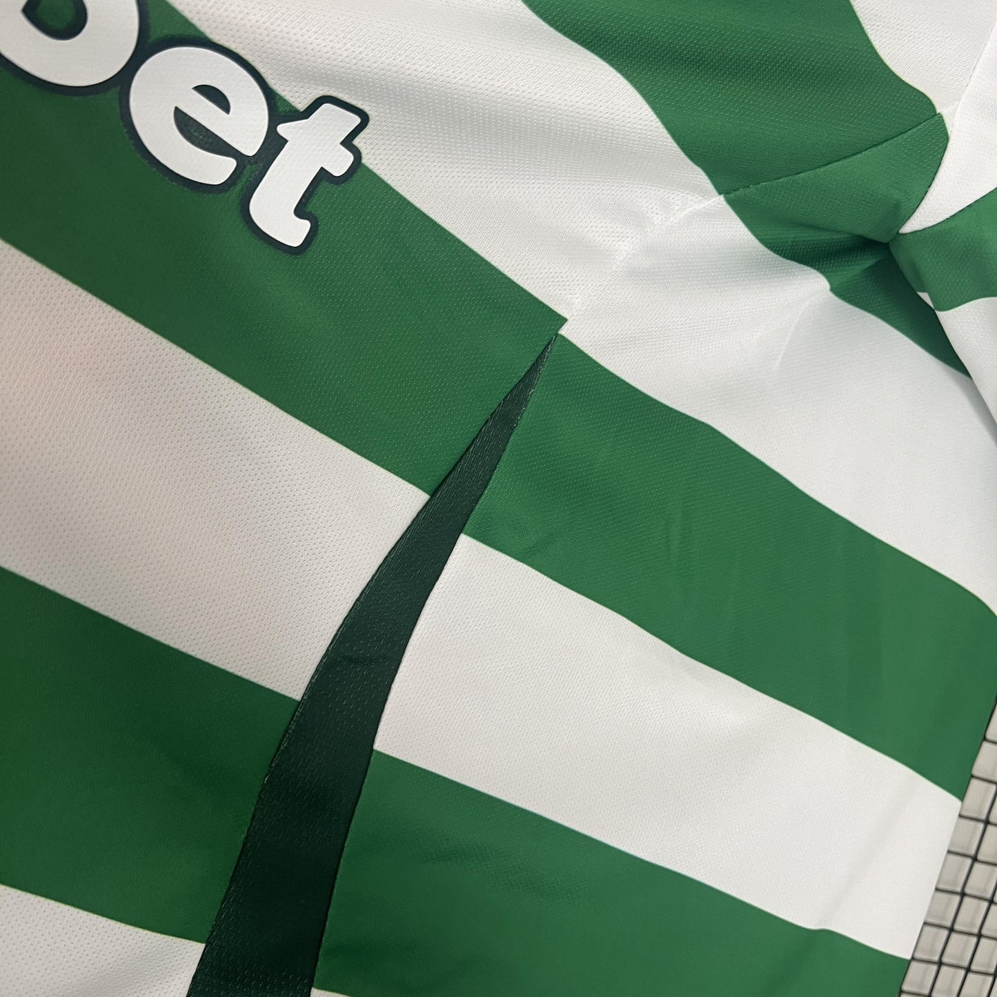 CELTIC I 24/25 HOMBRES