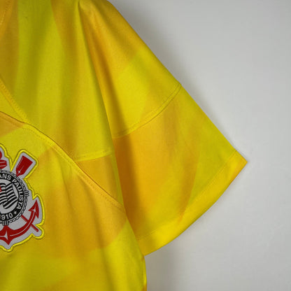 CORINTHIANS PORTERO lI 23/24 HOMBRES