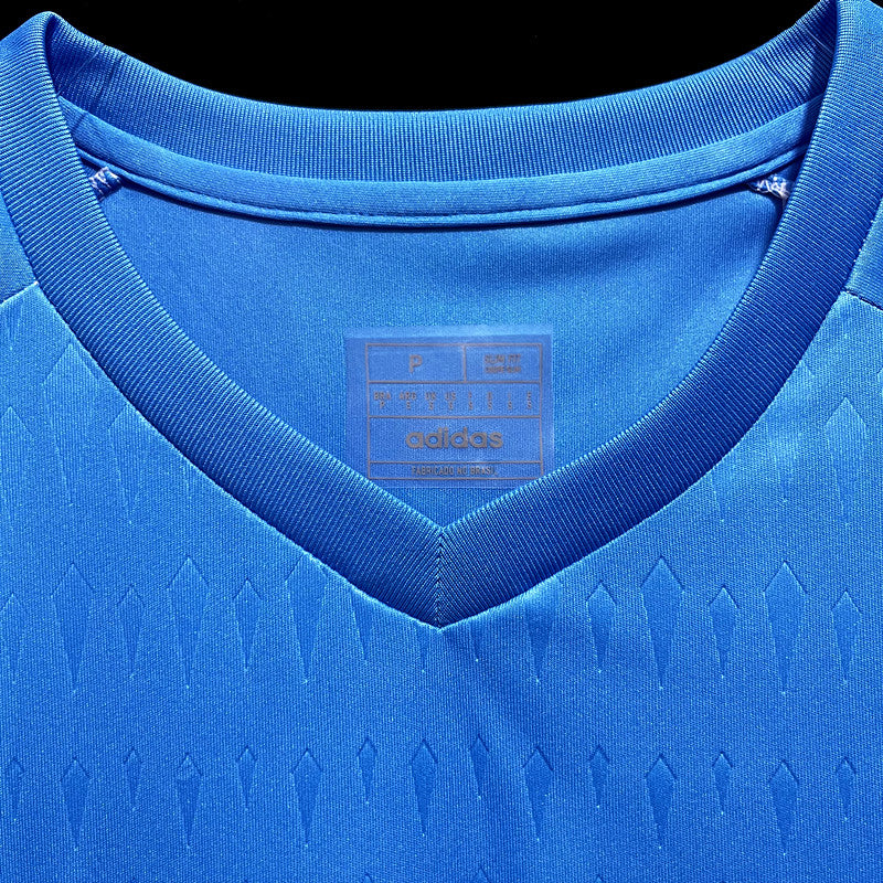 CRUZEIRO PORTERO II 23/24 HOMBRES