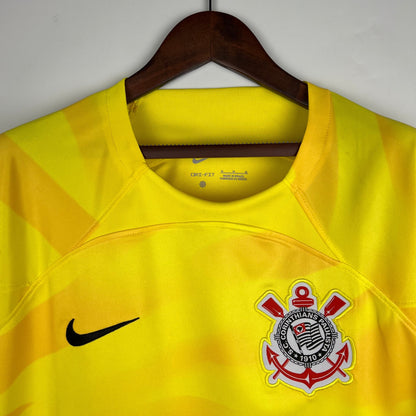 CORINTHIANS PORTERO lI 23/24 HOMBRES