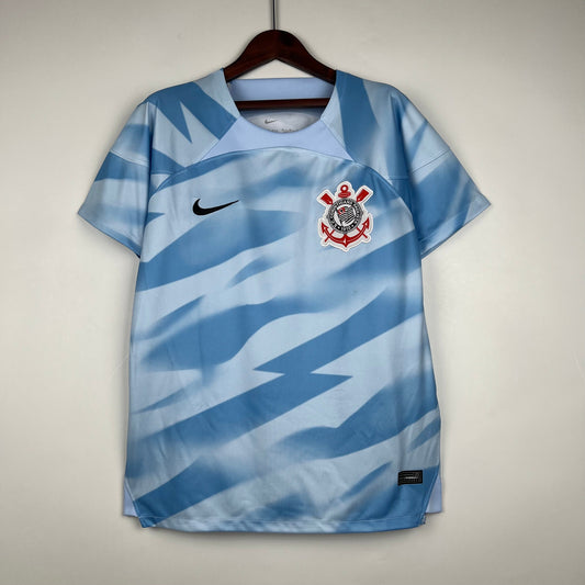 CORINTHIANS PORTERO l 23/24 HOMBRES