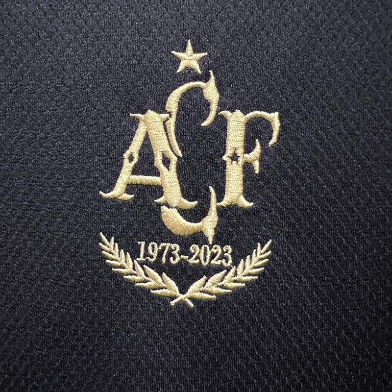 CHAPECOENSE EDICIÓN ESPECIAL I 23/24 HOMBRES