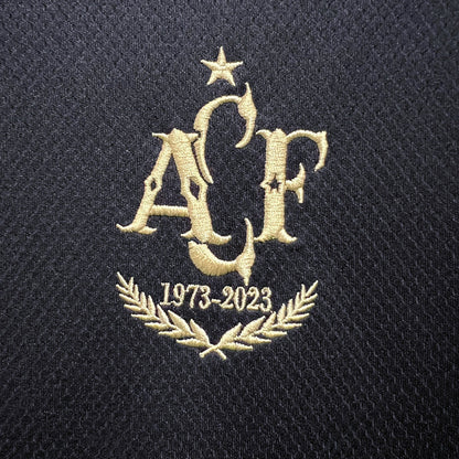 CHAPECOENSE EDICIÓN ESPECIAL I 23/24 HOMBRES