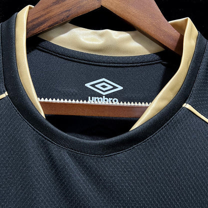 CHAPECOENSE EDICIÓN ESPECIAL I 23/24 HOMBRES